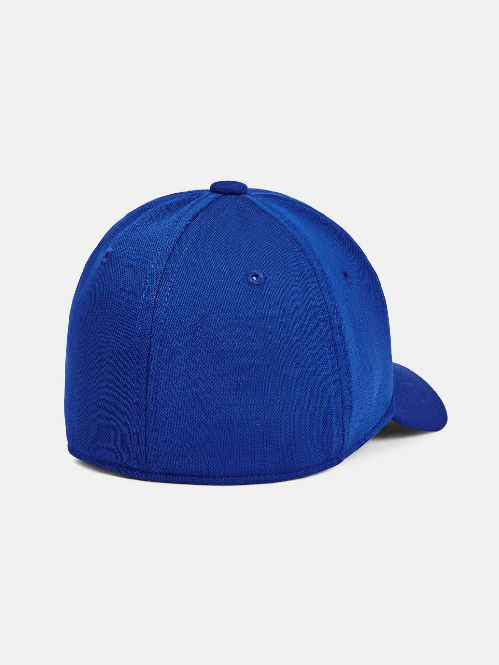 Under Armour Boy's UA Blitzing Kinder Schildmütze Günstiger Verkauf