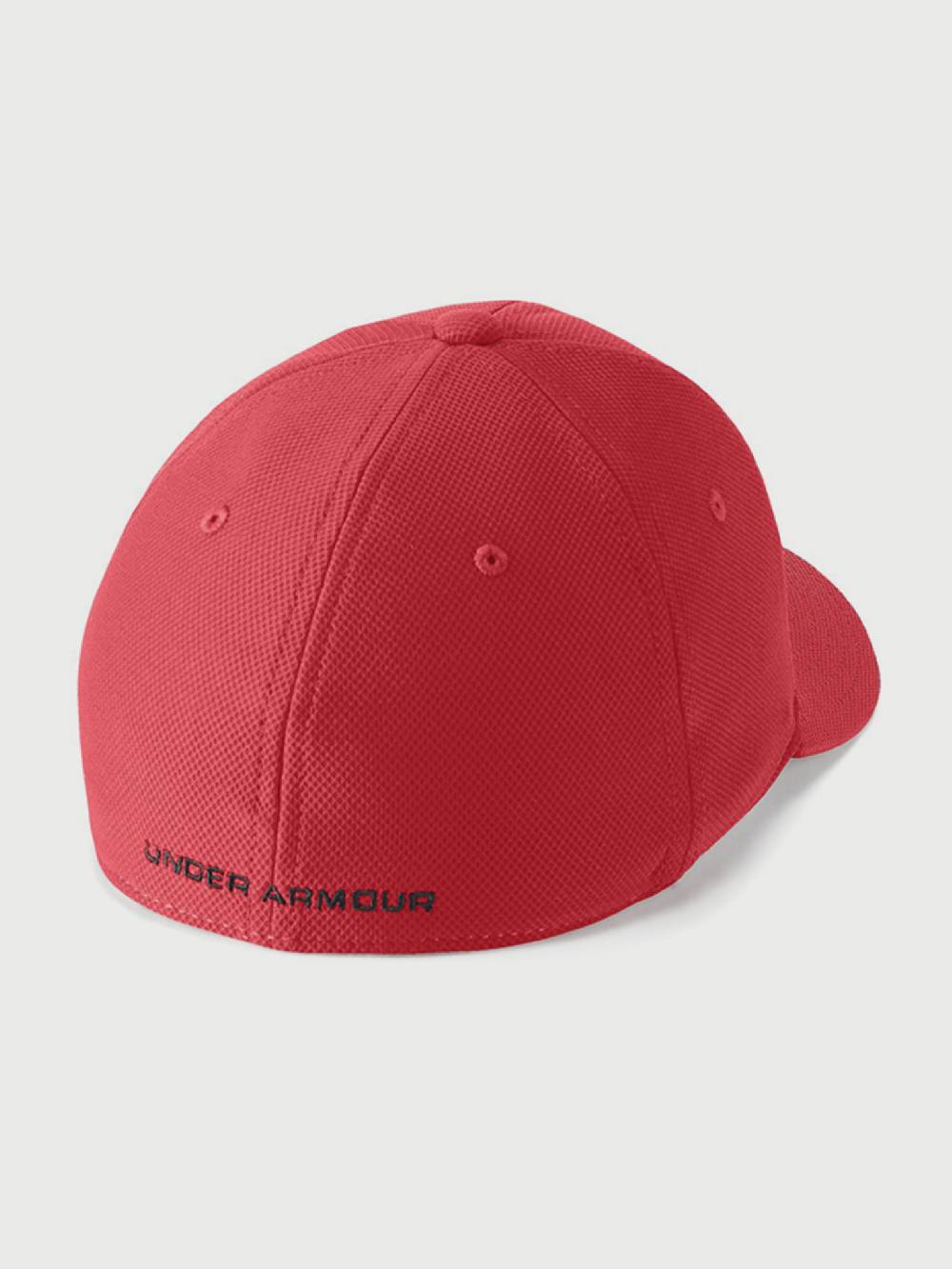 Under Armour Kinder Schildmütze Fabrikverkauf