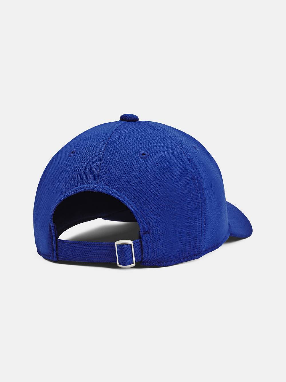 Under Armour Boy's UA Blitzing Adj Kinder Schildmütze Meist gekauft