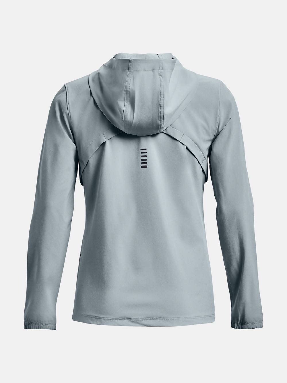 Under Armour UA OutRun the Storm Jacke Begrenztes Angebot