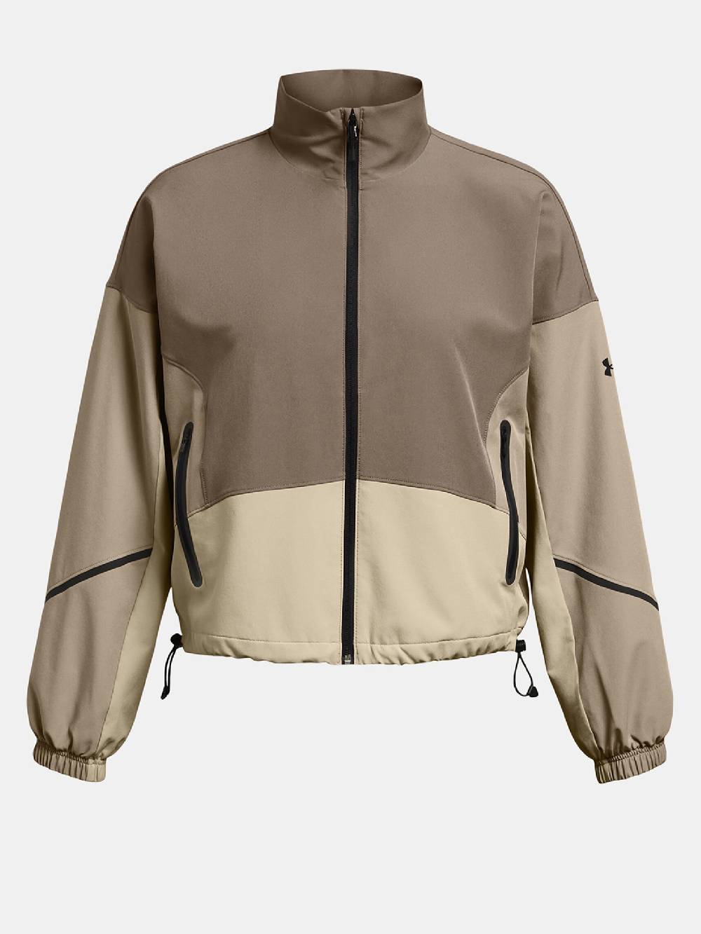 Under Armour Unstoppable Jacke Online Shopping