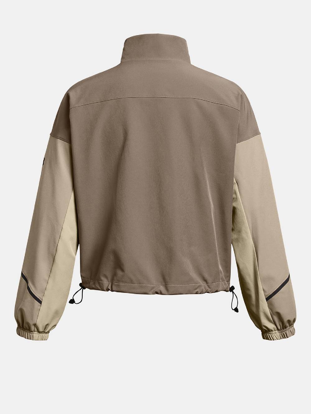Under Armour Unstoppable Jacke Online Shopping