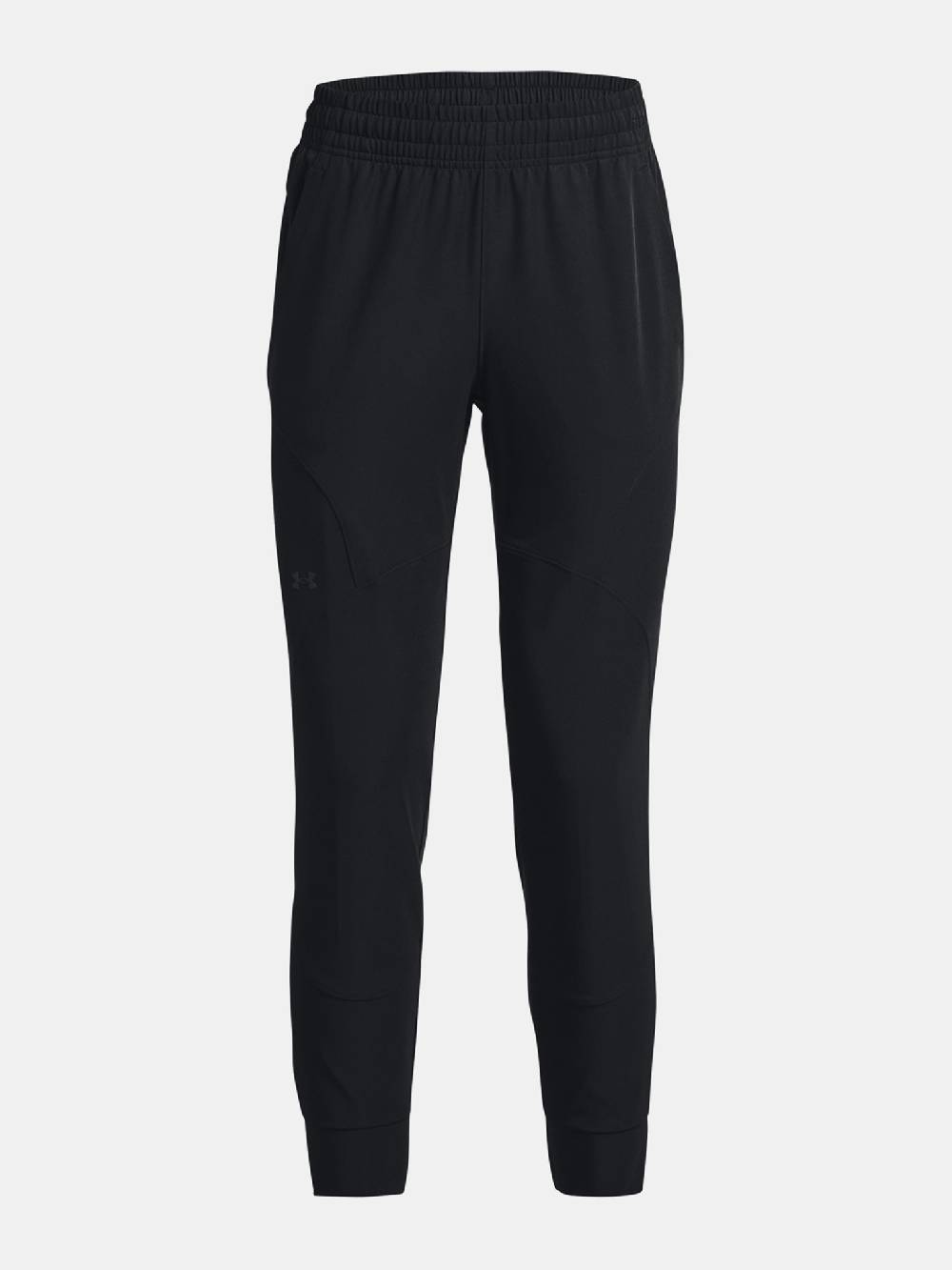 Under Armour UA Unstoppable Jogginghose Exklusivangebot