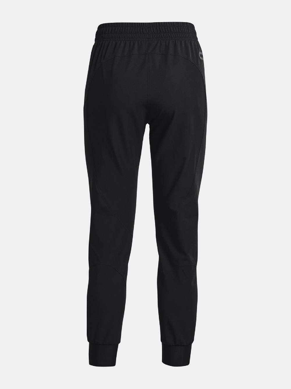 Under Armour UA Unstoppable Jogginghose Exklusivangebot