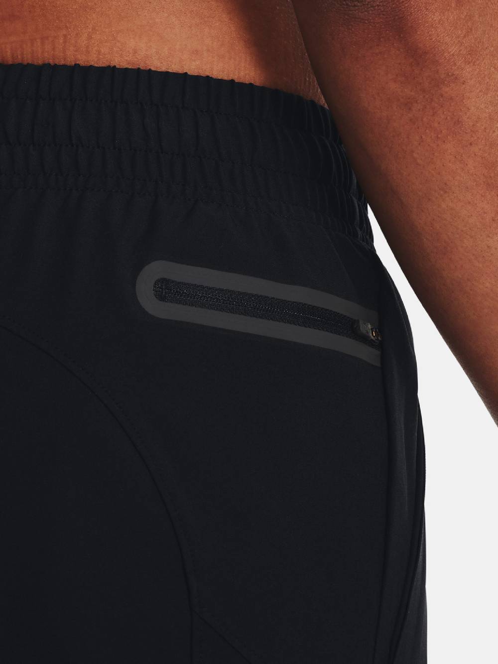 Under Armour UA Unstoppable Jogginghose Exklusivangebot
