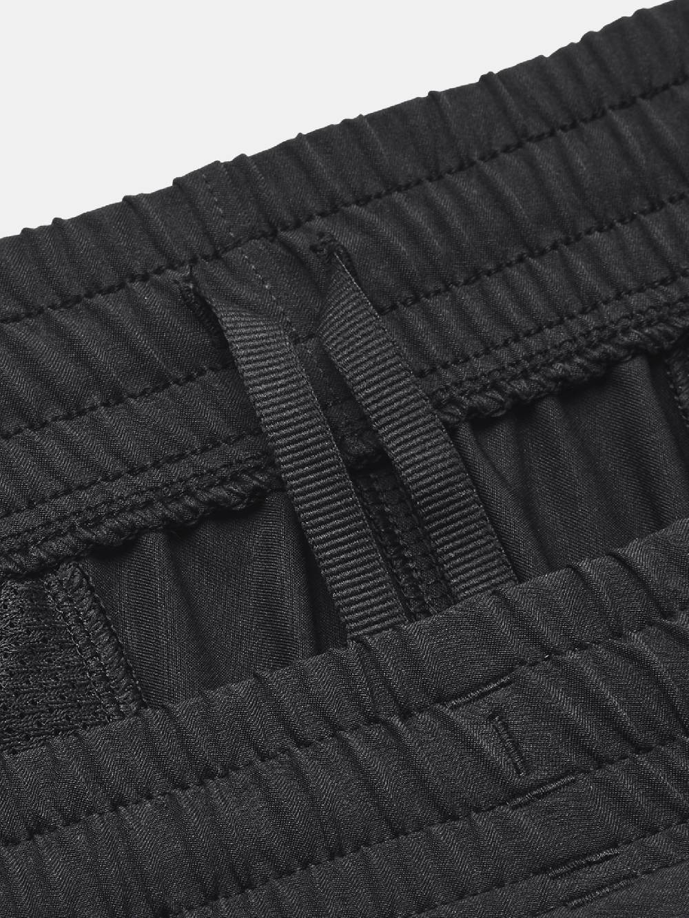 Under Armour UA Unstoppable Jogginghose Exklusivangebot