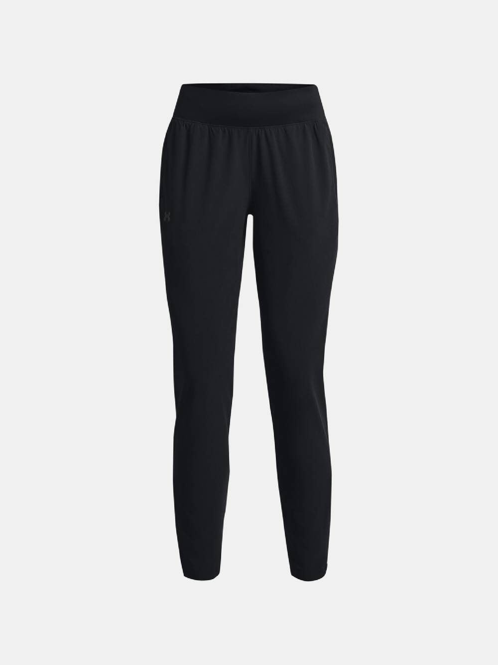 Under Armour UA OutRun the STORM Jogginghose Preisnachlass
