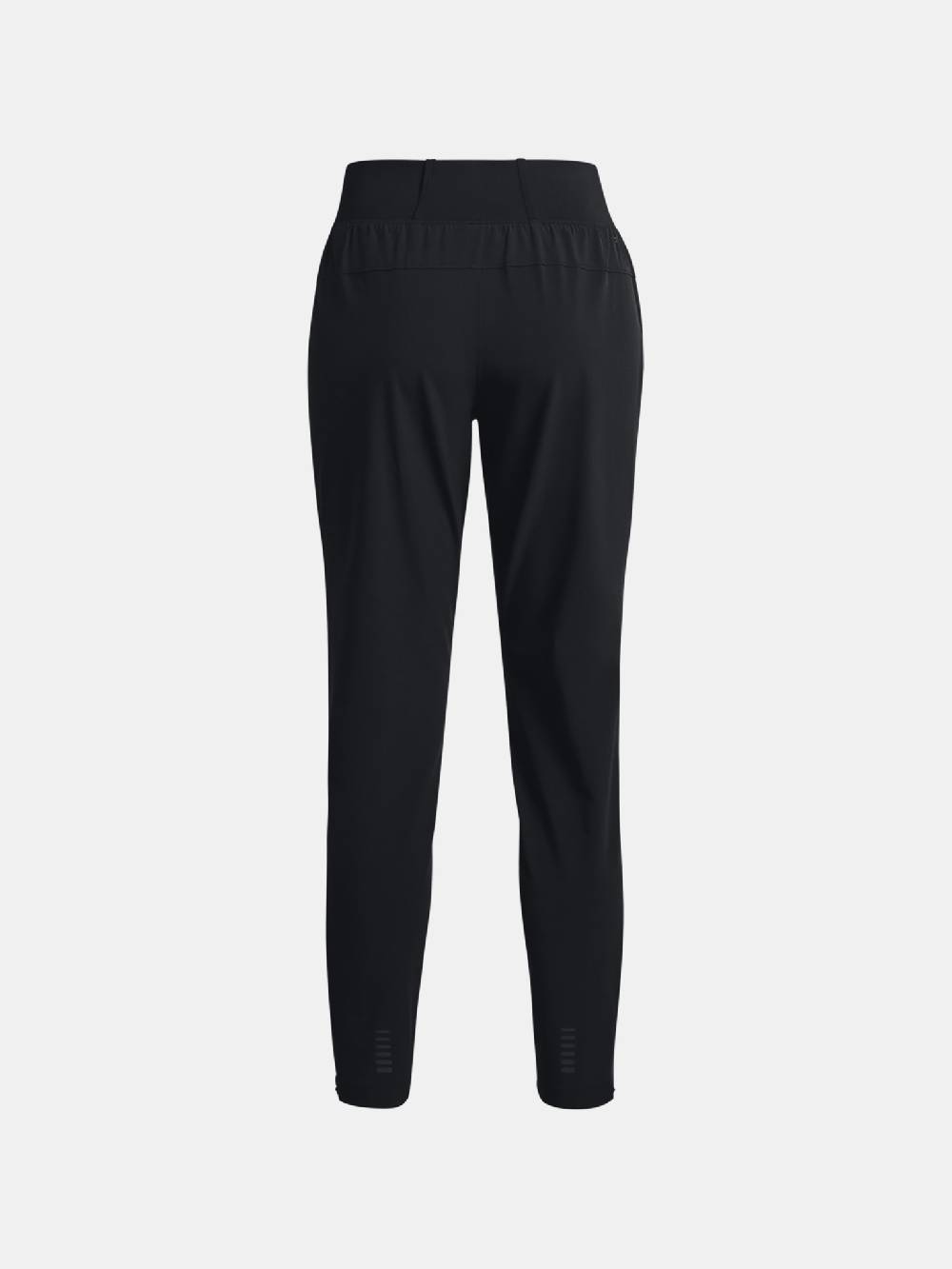 Under Armour UA OutRun the STORM Jogginghose Preisnachlass