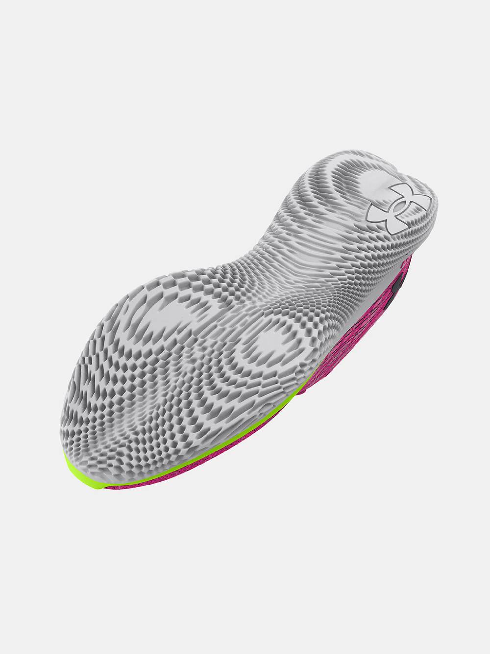 Under Armour UA W FLOW Velociti Wind 2 Tennisschuhe Saisonschlussverkauf