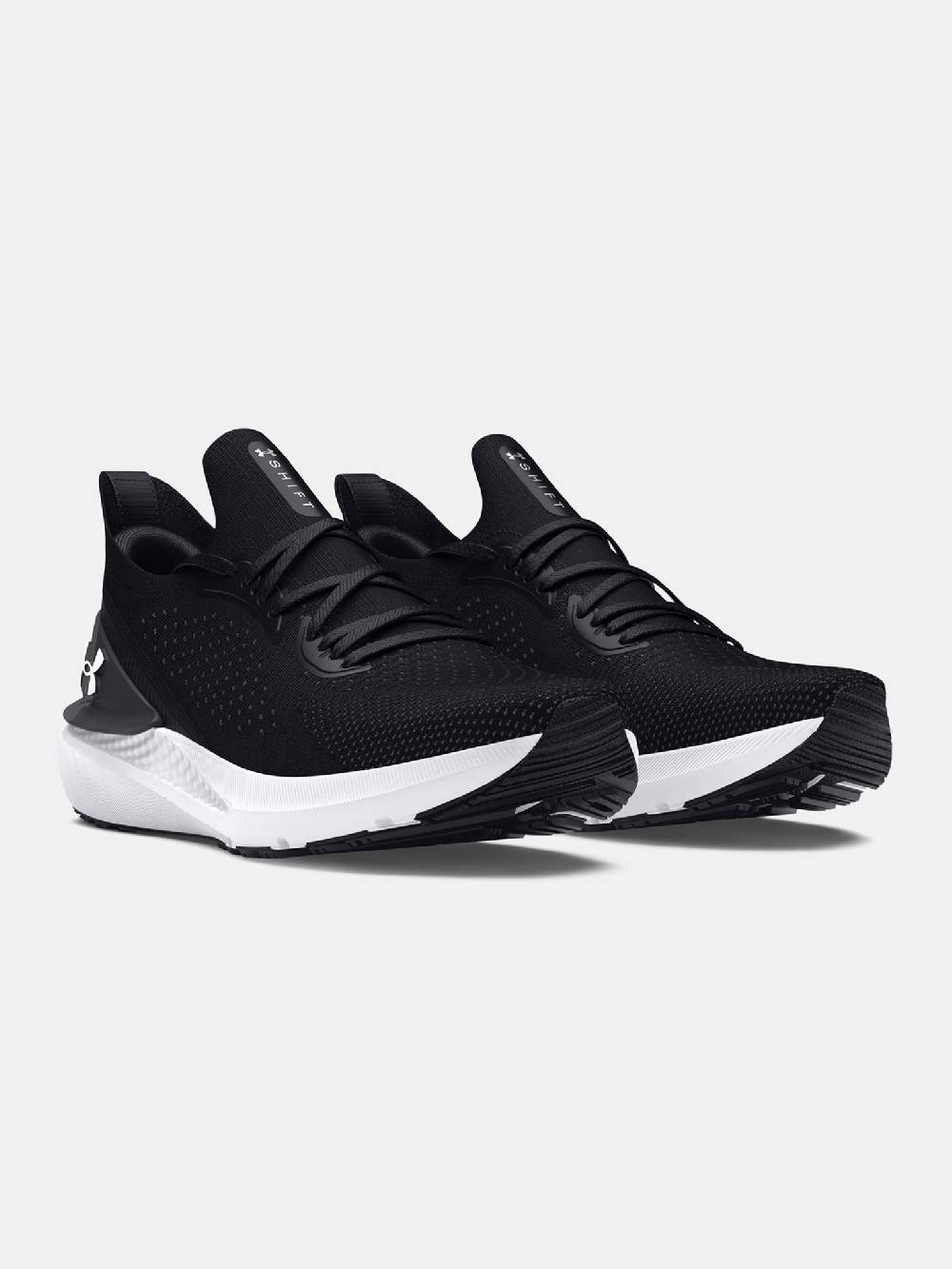 Under Armour UA W Shift Tennisschuhe Black Friday