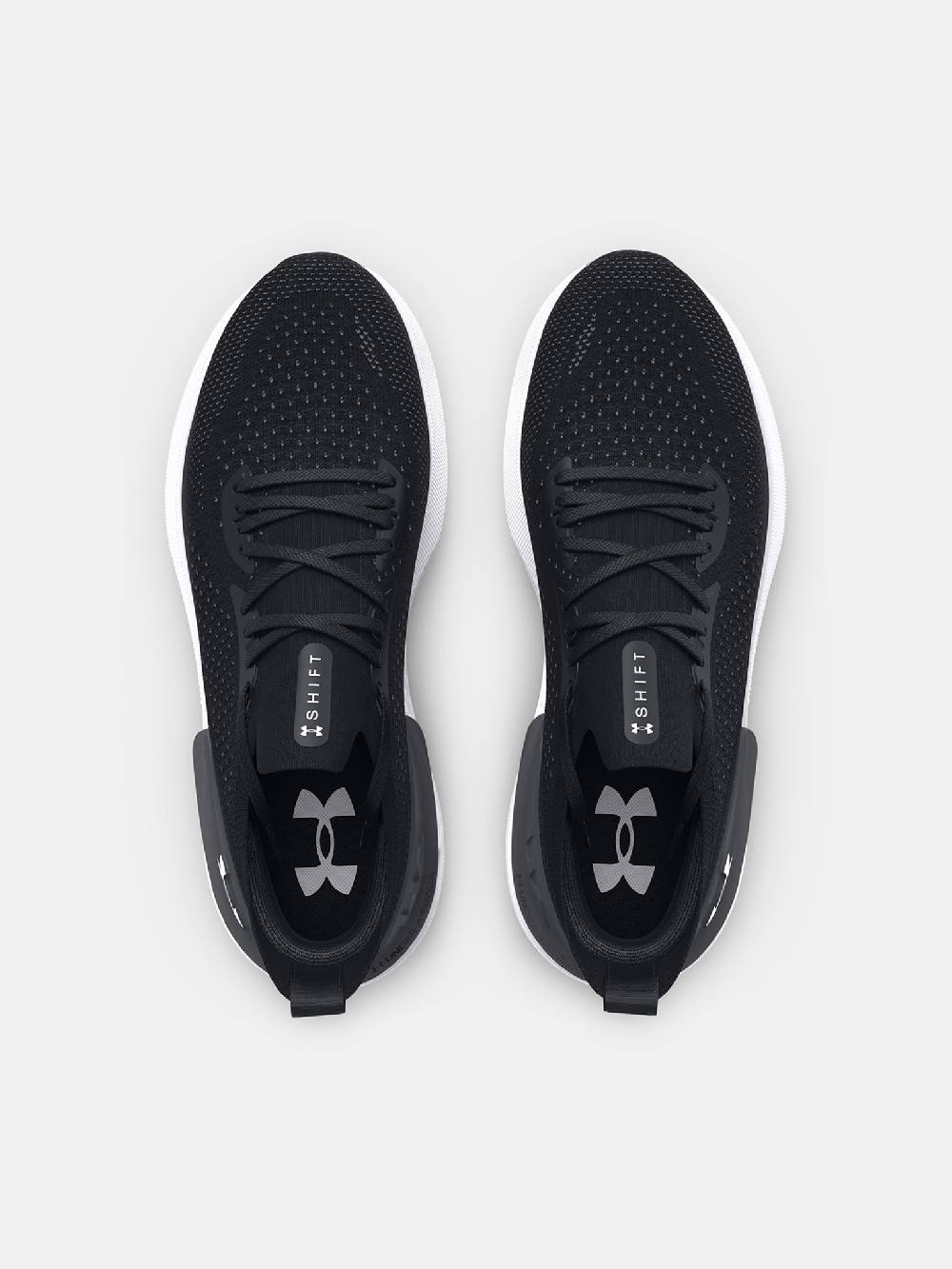 Under Armour UA W Shift Tennisschuhe Black Friday