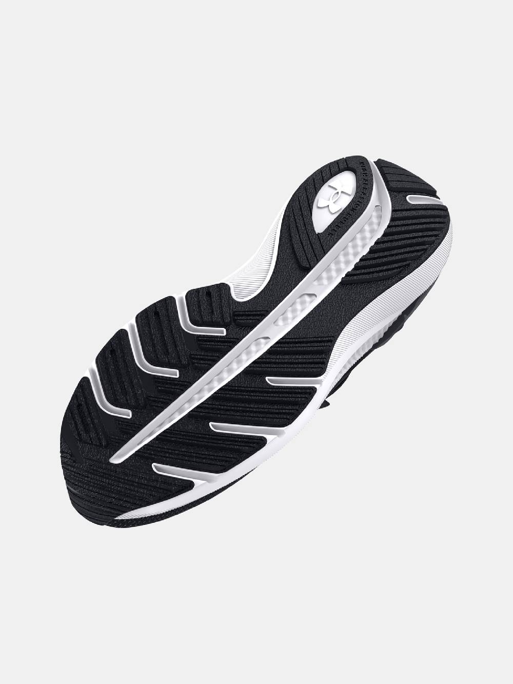 Under Armour UA W Shift Tennisschuhe Black Friday