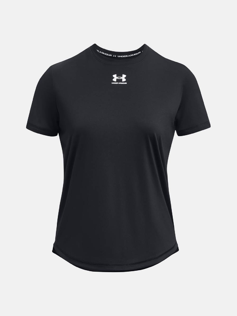 Under Armour UA W's Ch. Pro Train SS T-Shirt Cyber Monday