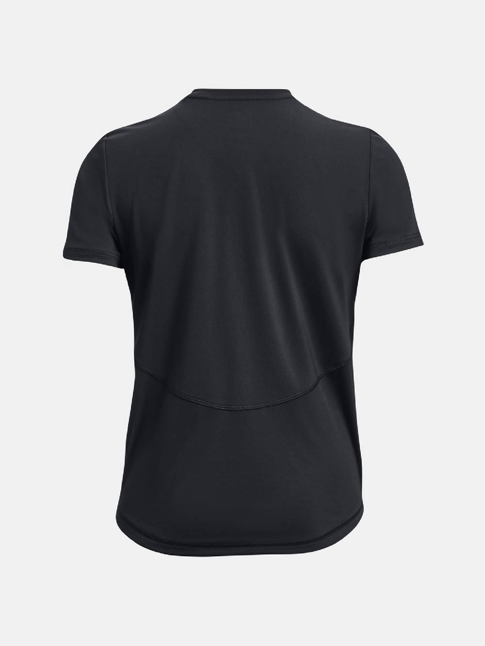 Under Armour UA W's Ch. Pro Train SS T-Shirt Cyber Monday