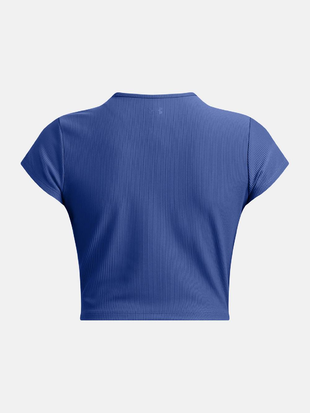 Under Armour Meridian Rib Baby T-Shirt Weihnachtsangebot