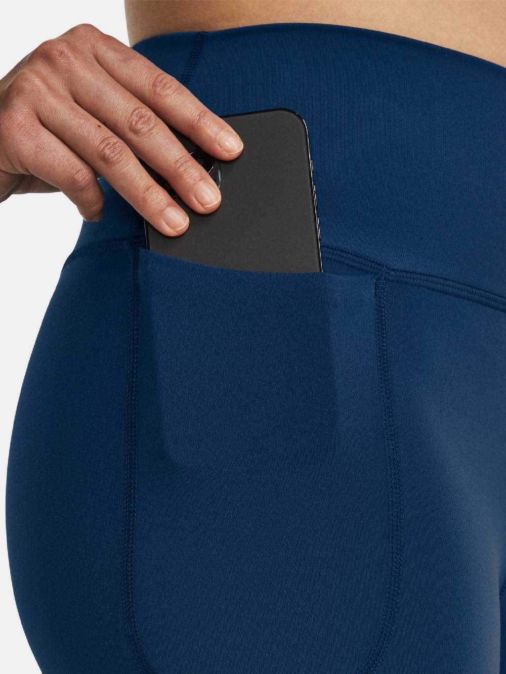 Under Armour Meridian Ankle Leg Legging Osterangebot