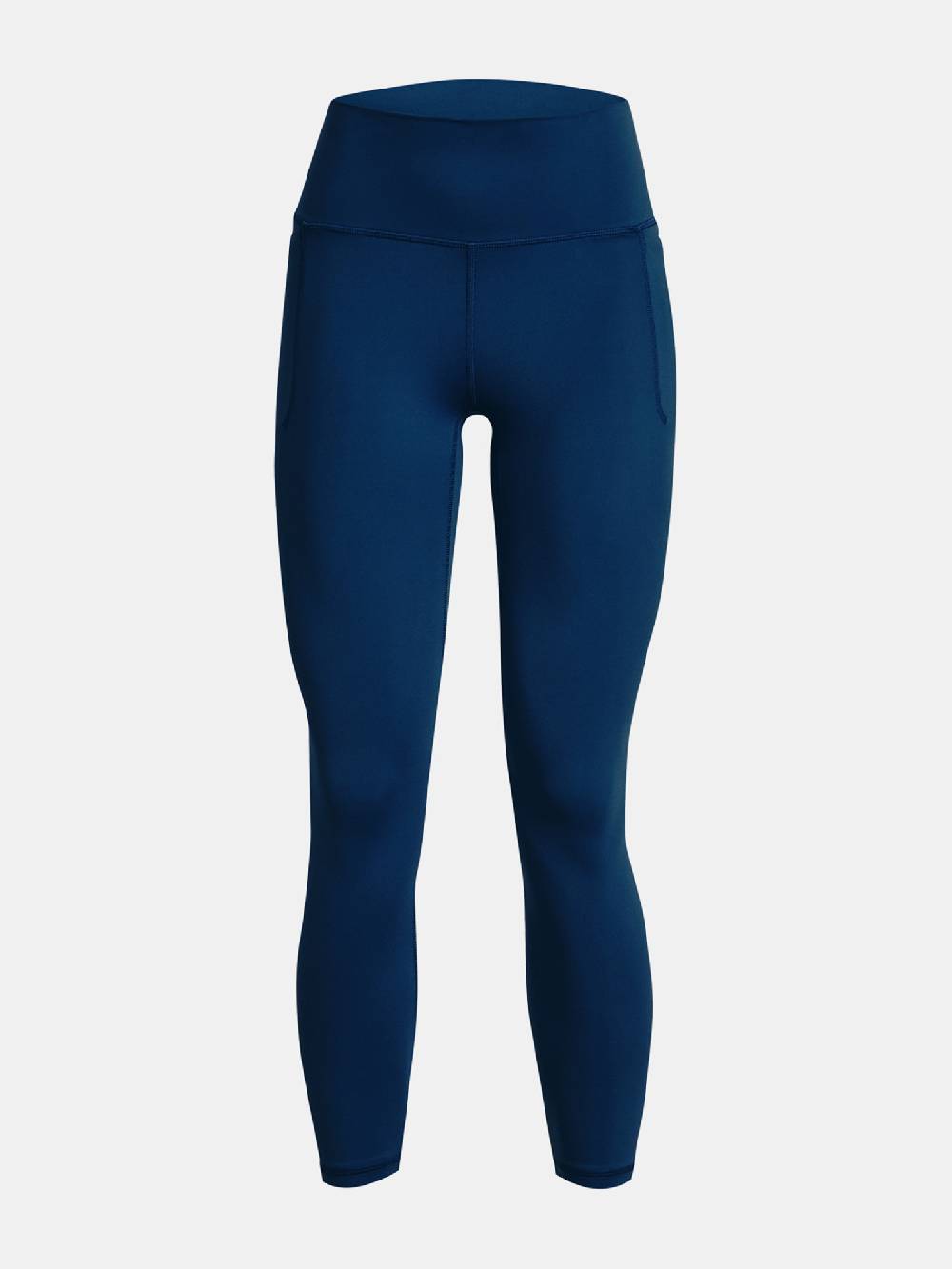 Under Armour Meridian Ankle Leg Legging Osterangebot