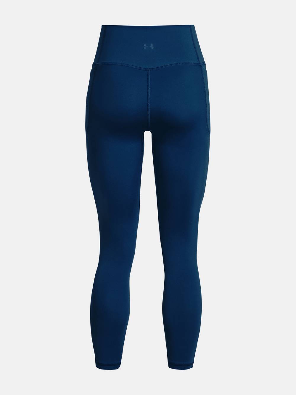 Under Armour Meridian Ankle Leg Legging Osterangebot