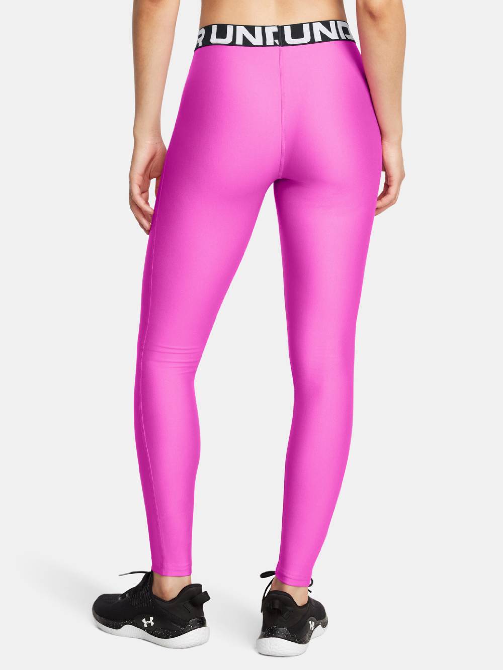 Under Armour UA HG Legging Muttertagsangebot