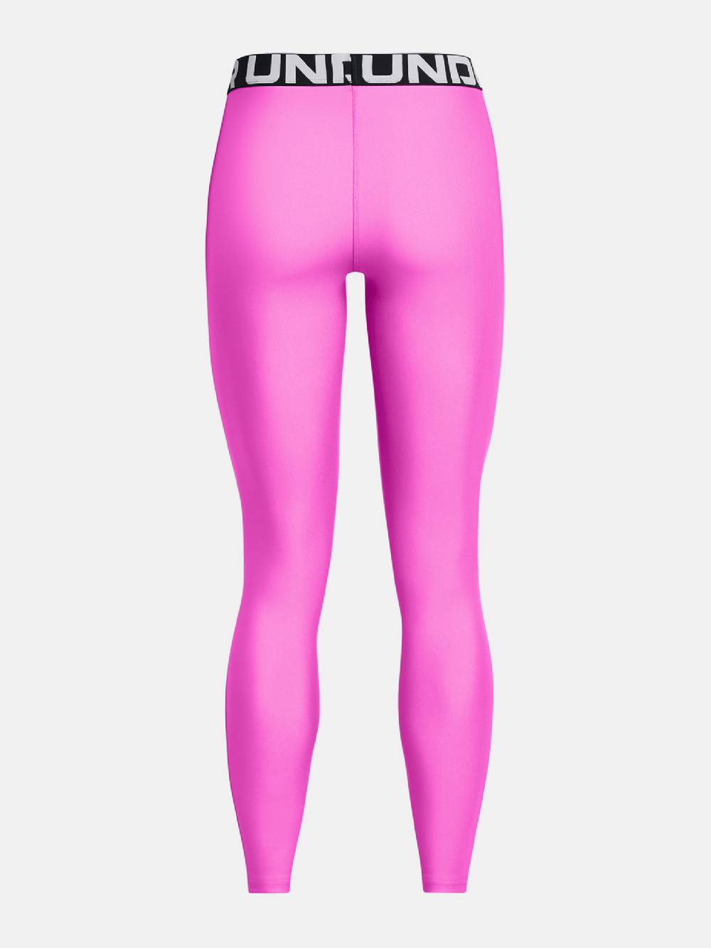 Under Armour UA HG Legging Muttertagsangebot