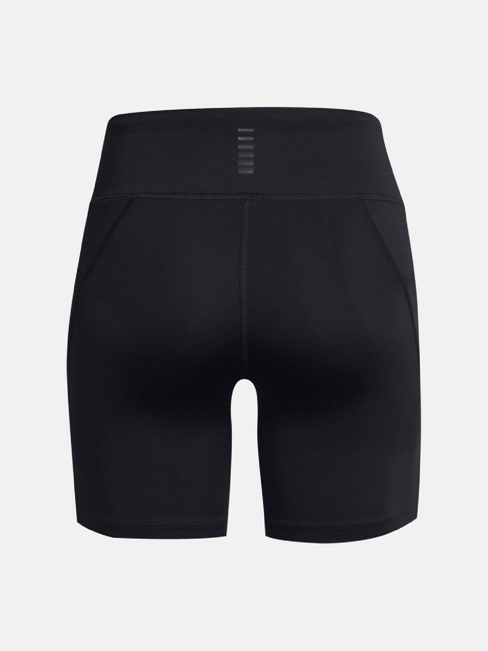 Under Armour UA Launch Half Tight Shorts Valentinstagsangebot