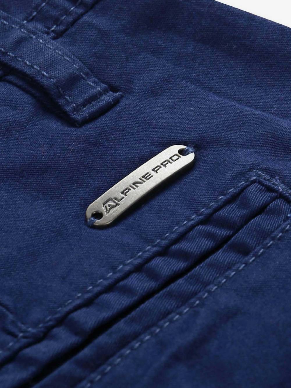 ALPINE PRO Macra Shorts Jubiläumsangebot