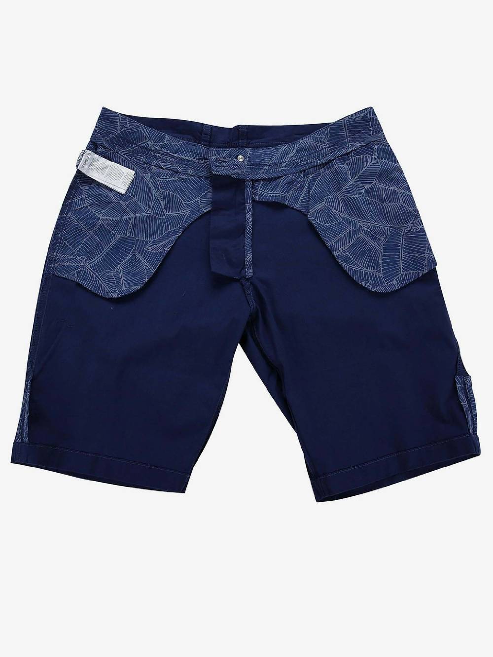ALPINE PRO Macra Shorts Jubiläumsangebot