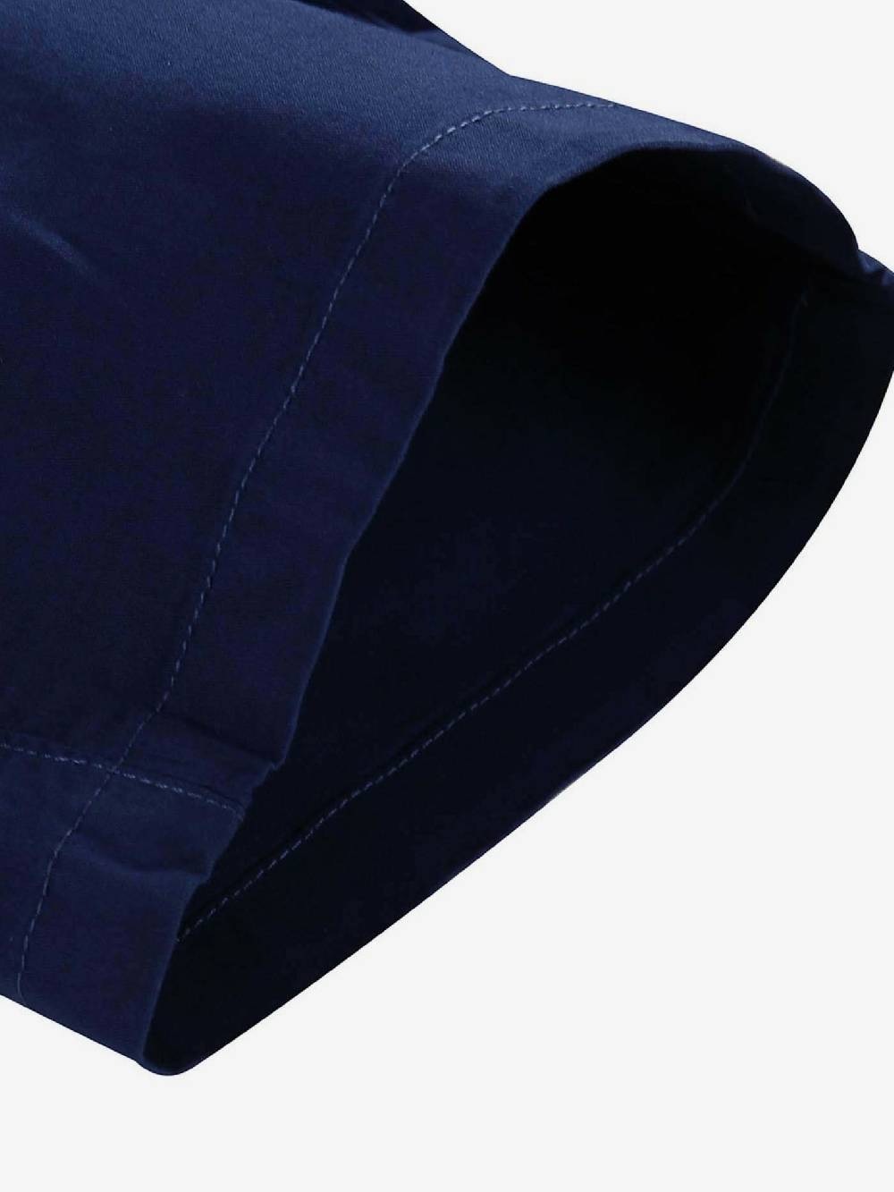 ALPINE PRO Macra Shorts Jubiläumsangebot