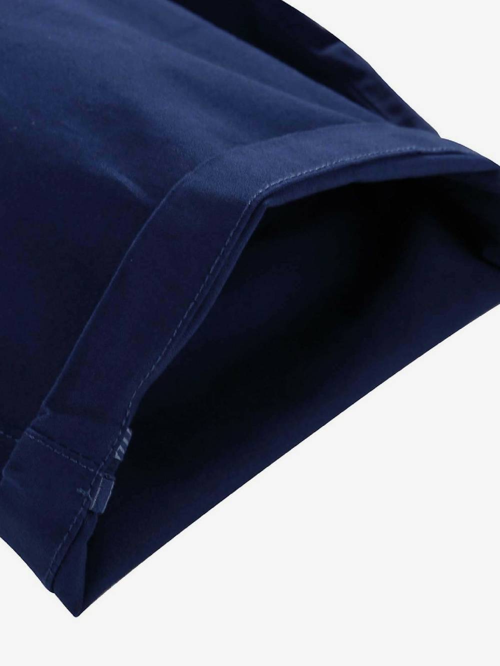 ALPINE PRO Macra Shorts Jubiläumsangebot