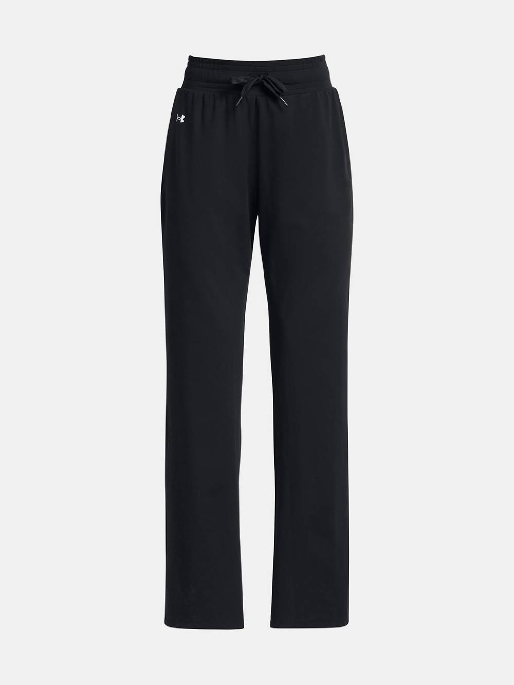 Under Armour Motion Open Hem Hose Lagerräumung