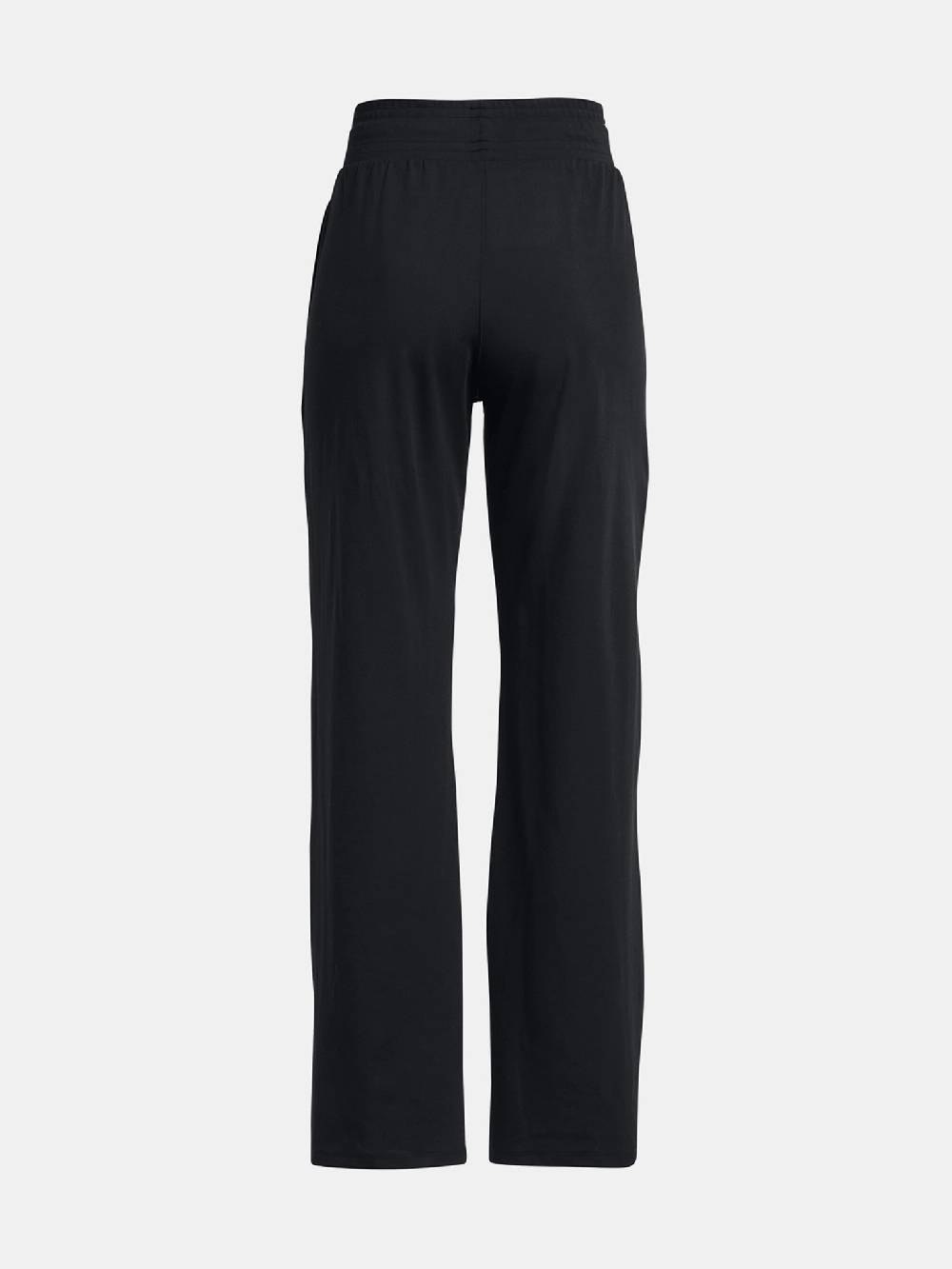 Under Armour Motion Open Hem Hose Lagerräumung