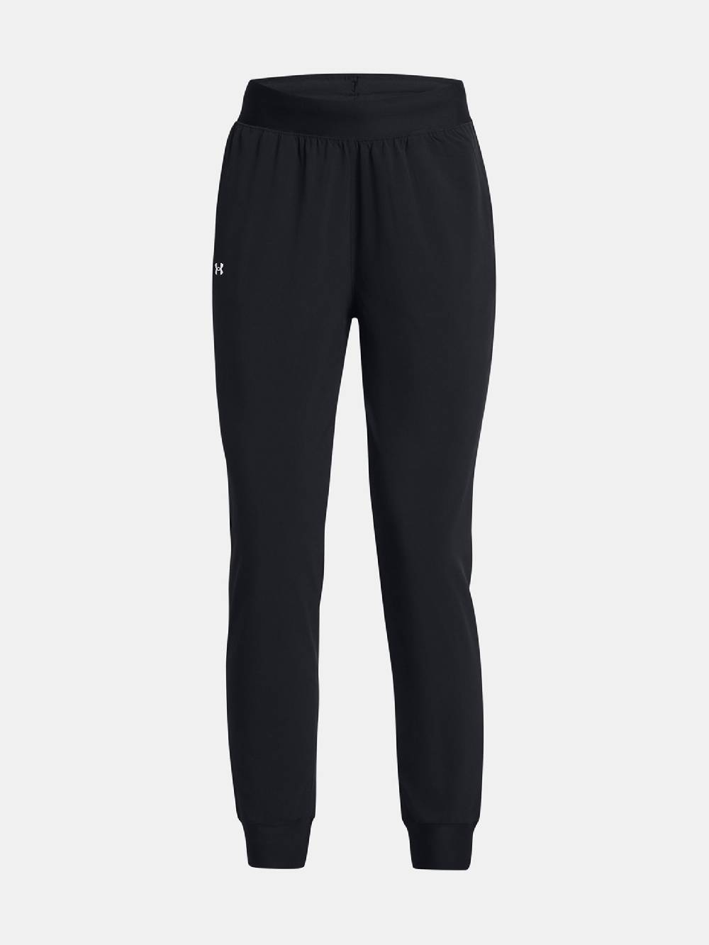 Under Armour ArmourSport High Rise Wvn Hose Heißer Verkauf
