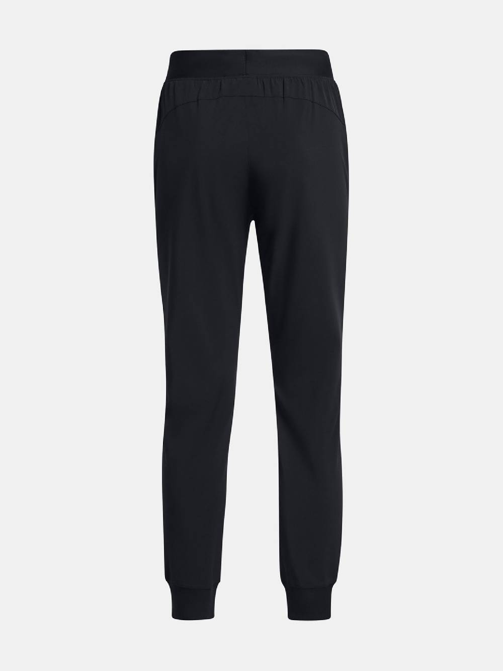 Under Armour ArmourSport High Rise Wvn Hose Heißer Verkauf