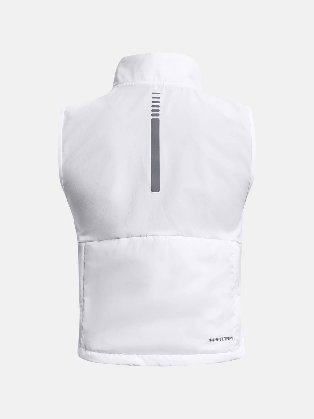 Under Armour UA Storm Session Run Weste Top Angebot