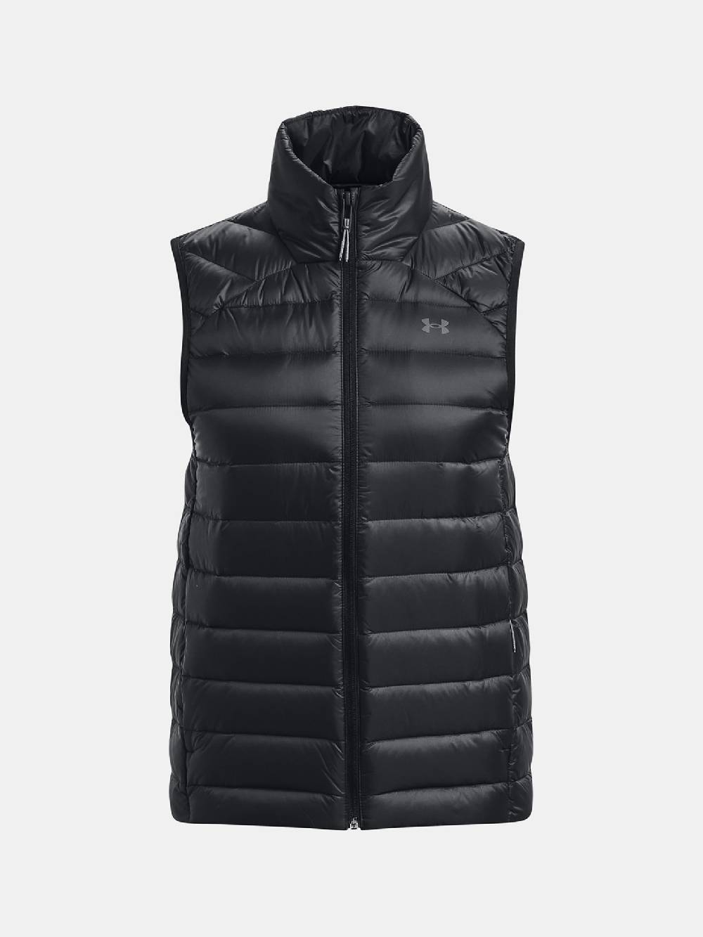 Under Armour Storm Down 2.0 Storm Weste Neueste Mode
