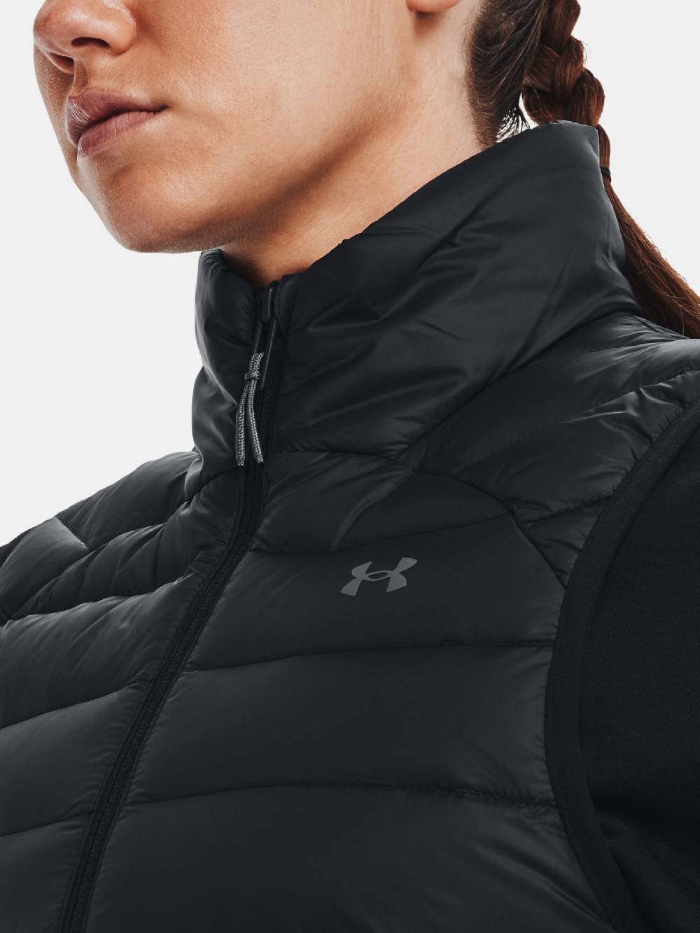 Under Armour Storm Down 2.0 Storm Weste Neueste Mode