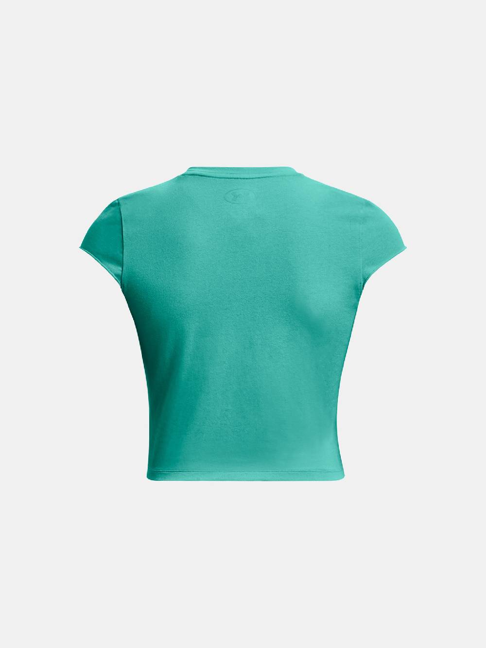 Under Armour Project Rock Nght Shft Cap T-Shirt Online Outlet