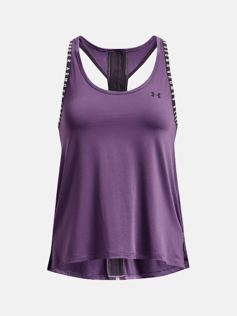 Under Armour UA Knockout Unterhemd Zeitlich begrenztes Angebot