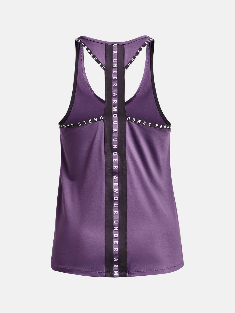 Under Armour UA Knockout Unterhemd Zeitlich begrenztes Angebot