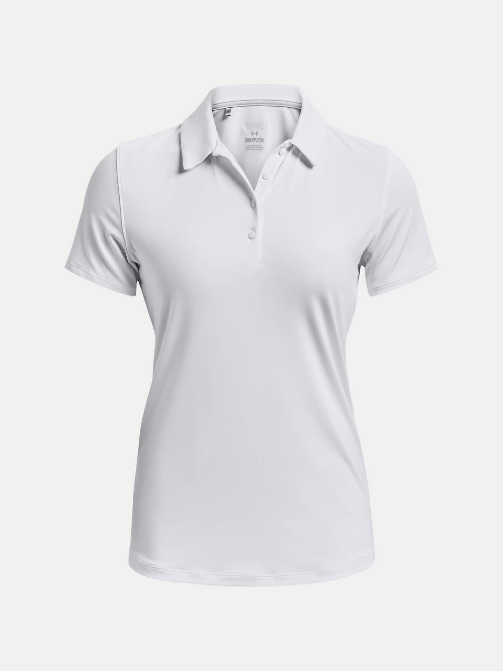 Under Armour UA Playoff SS Polo T-Shirt Exklusive Angebote