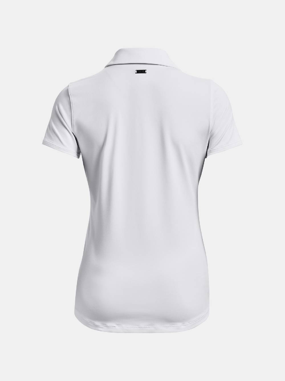 Under Armour UA Playoff SS Polo T-Shirt Exklusive Angebote