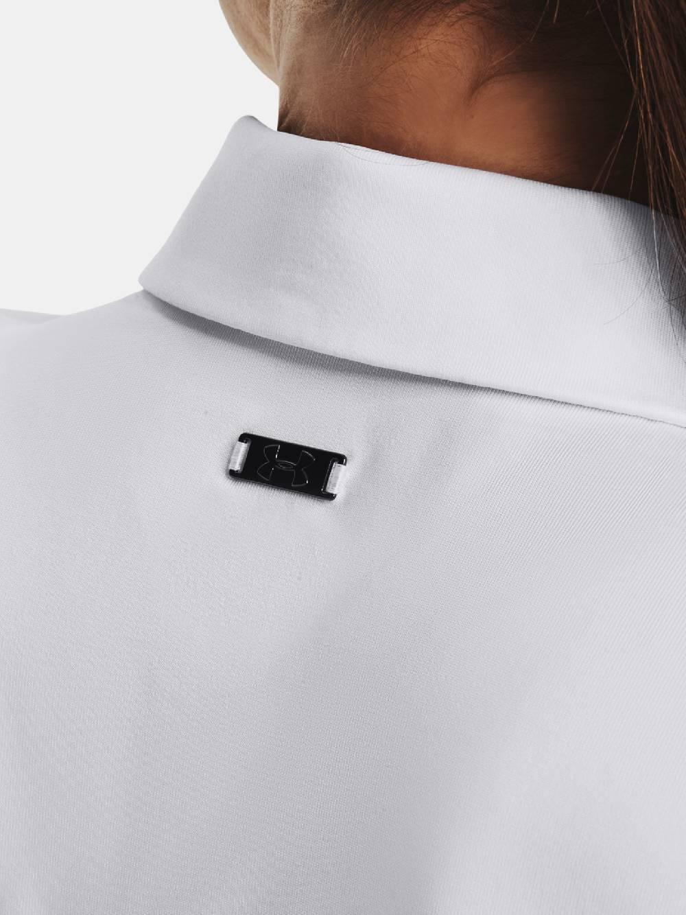 Under Armour UA Playoff SS Polo T-Shirt Exklusive Angebote