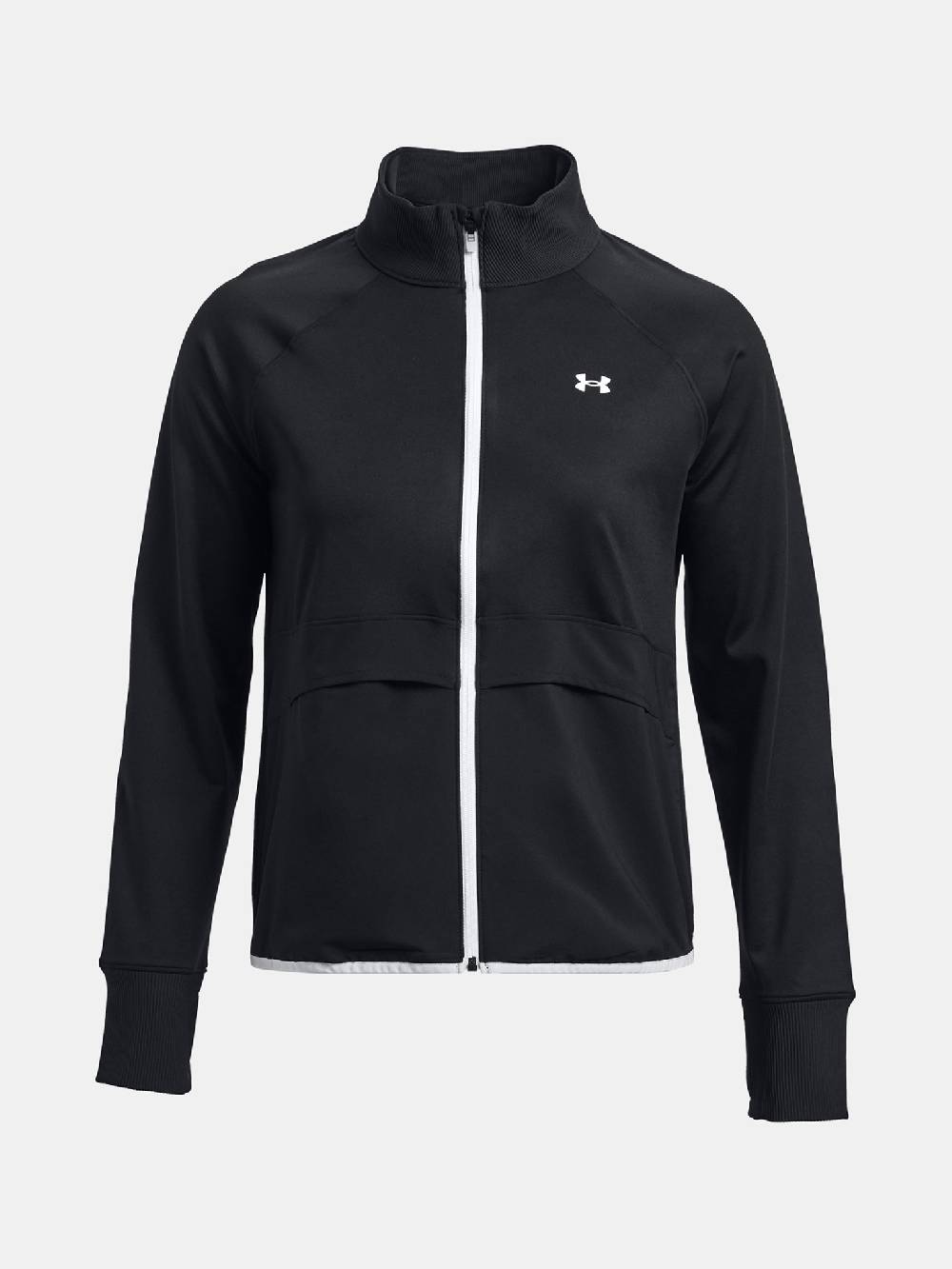 Under Armour UA Train CW Jacke Große Rabatte