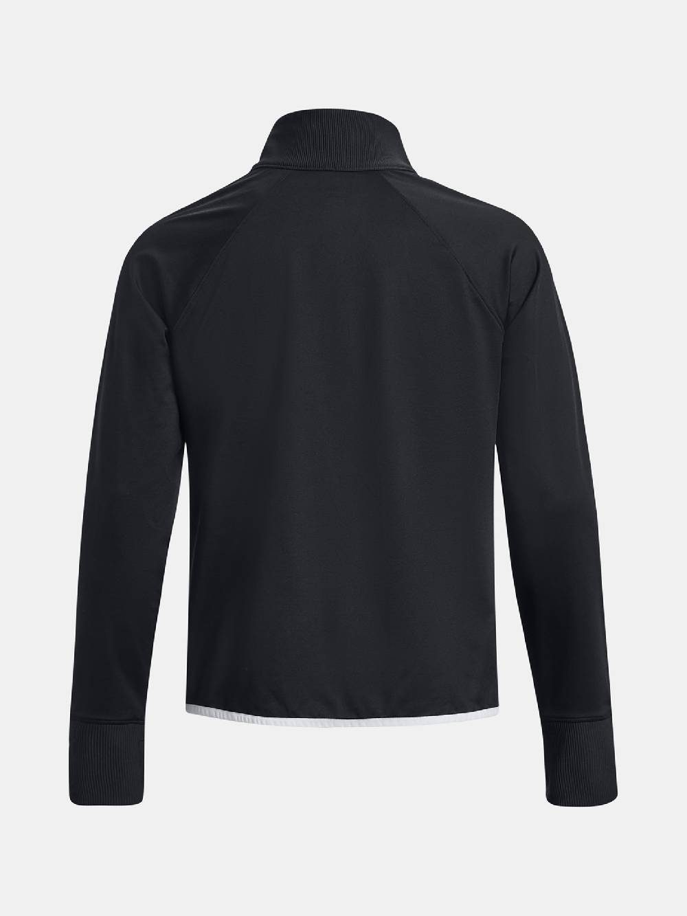 Under Armour UA Train CW Jacke Große Rabatte