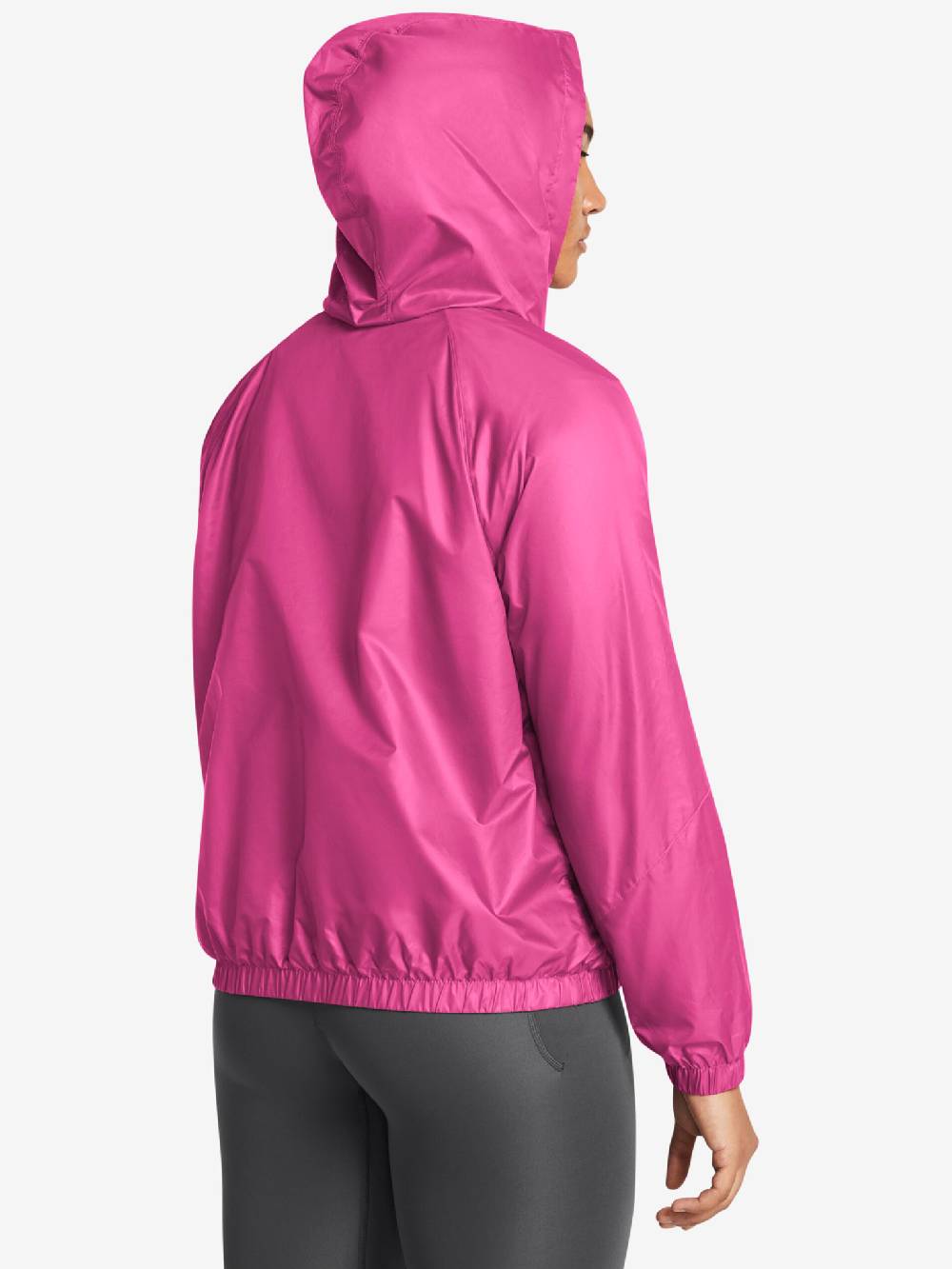 Under Armour UA Sport Windbreaker Jacke Neuheiten