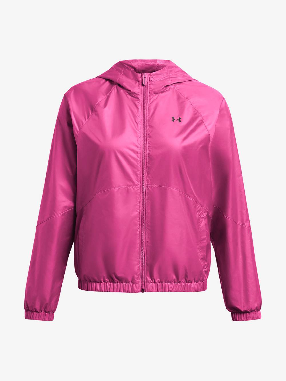 Under Armour UA Sport Windbreaker Jacke Neuheiten