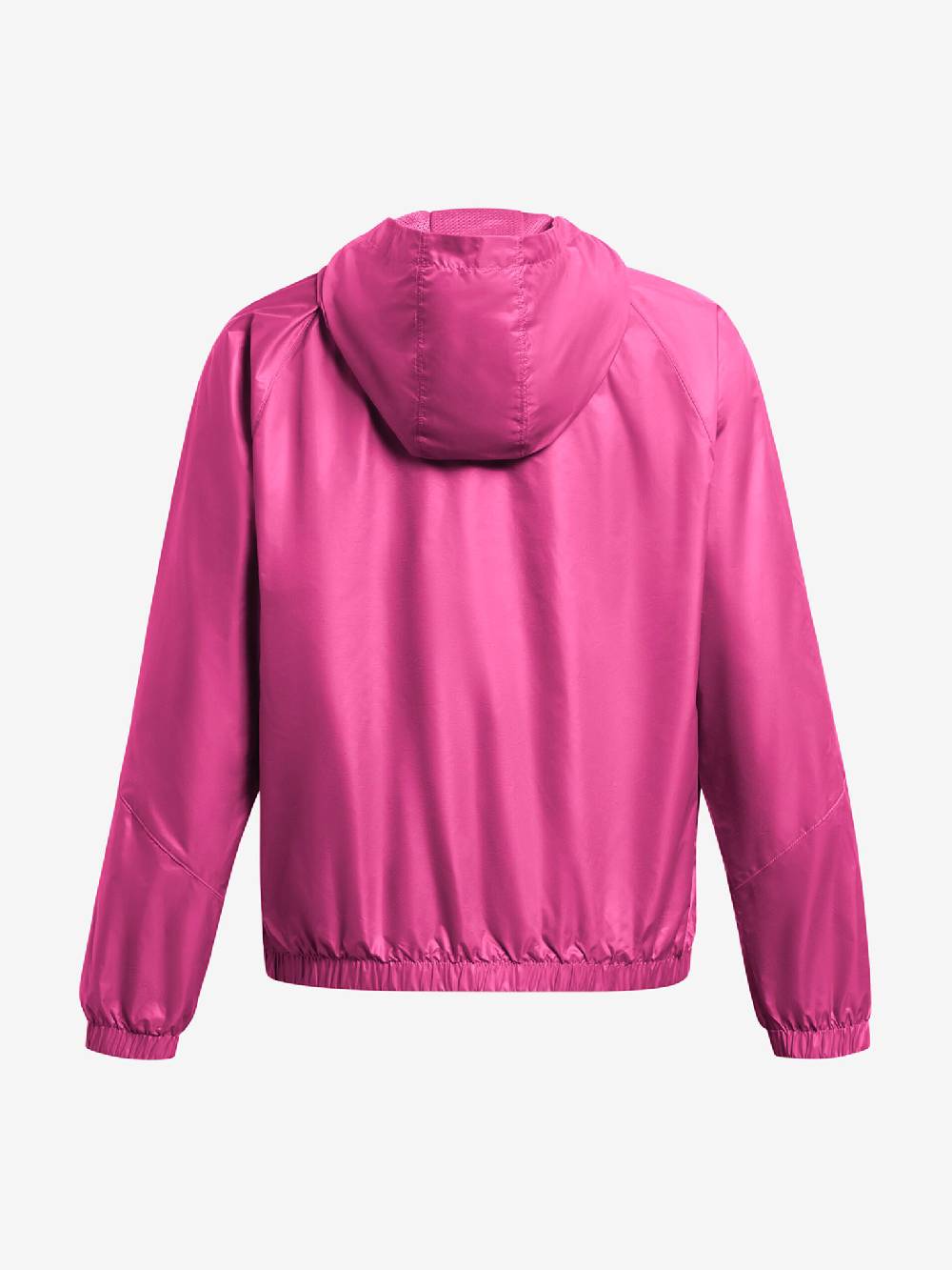 Under Armour UA Sport Windbreaker Jacke Neuheiten