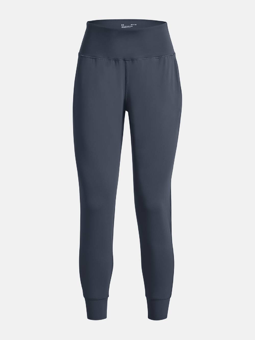 Under Armour Meridian Jogginghose Bestseller