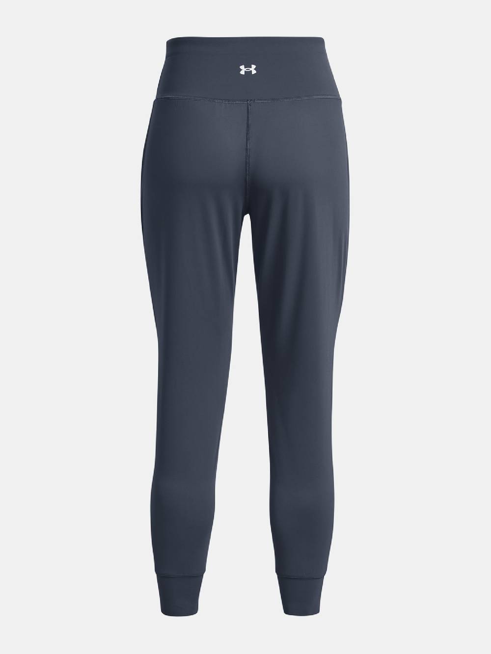 Under Armour Meridian Jogginghose Bestseller