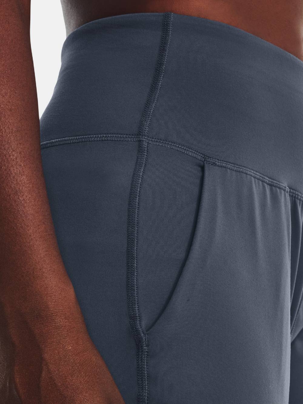 Under Armour Meridian Jogginghose Bestseller
